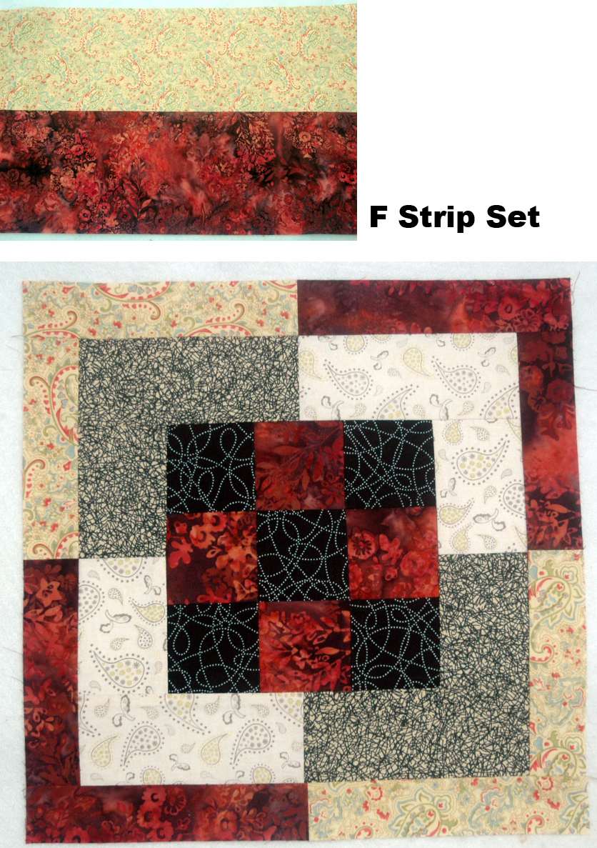 nine-patch-bento-box-quilt-pattern