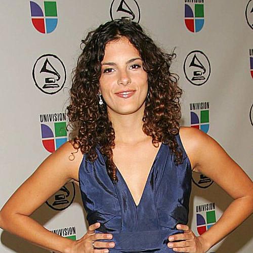 Top 10 Female Latin Singers