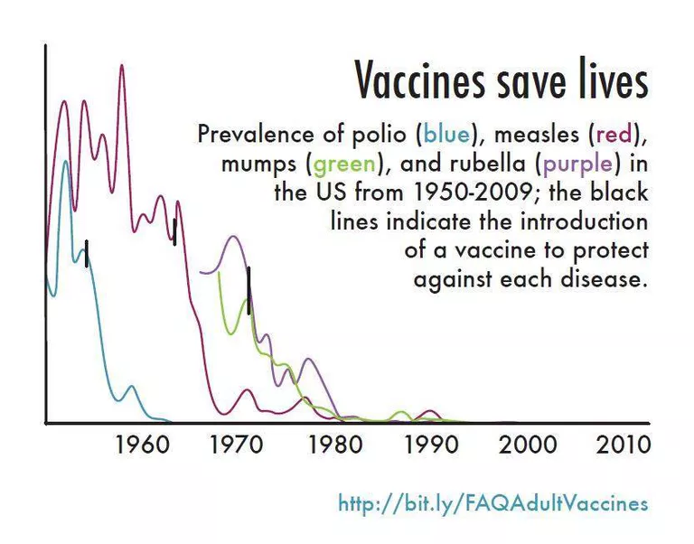 Saves lives перевод. Vaccines save Lives. Vaccines save Life. Vaccination saves Lives.