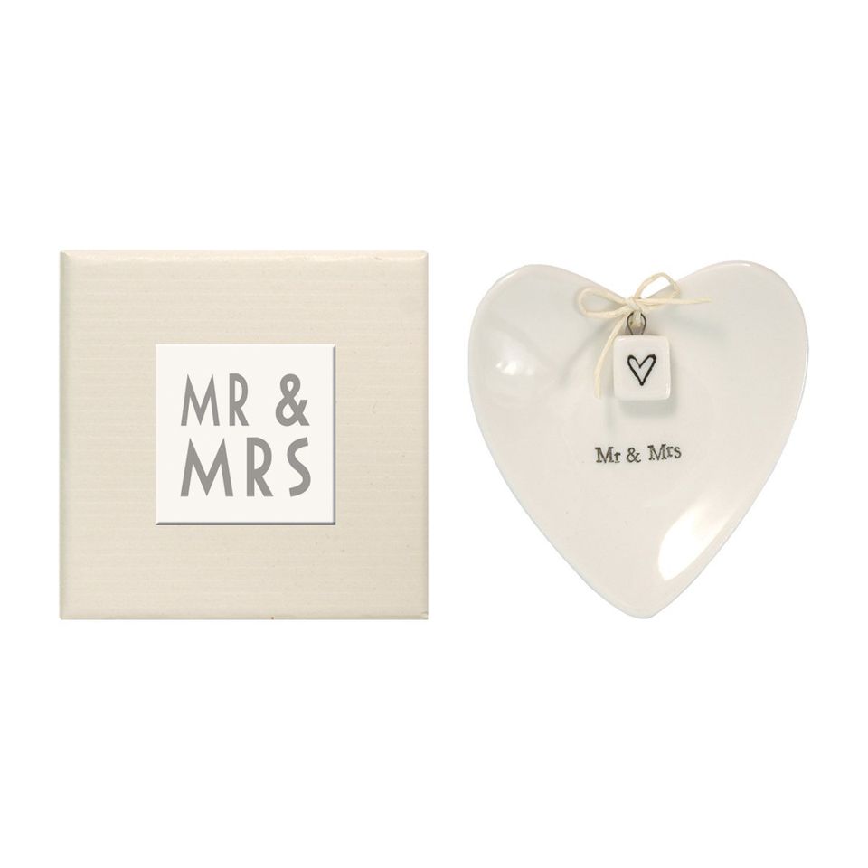 2nd-wedding-anniversary-gift-ideas