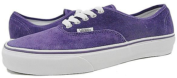 Vans Shoes - Limited Editions and Classic Sneakers