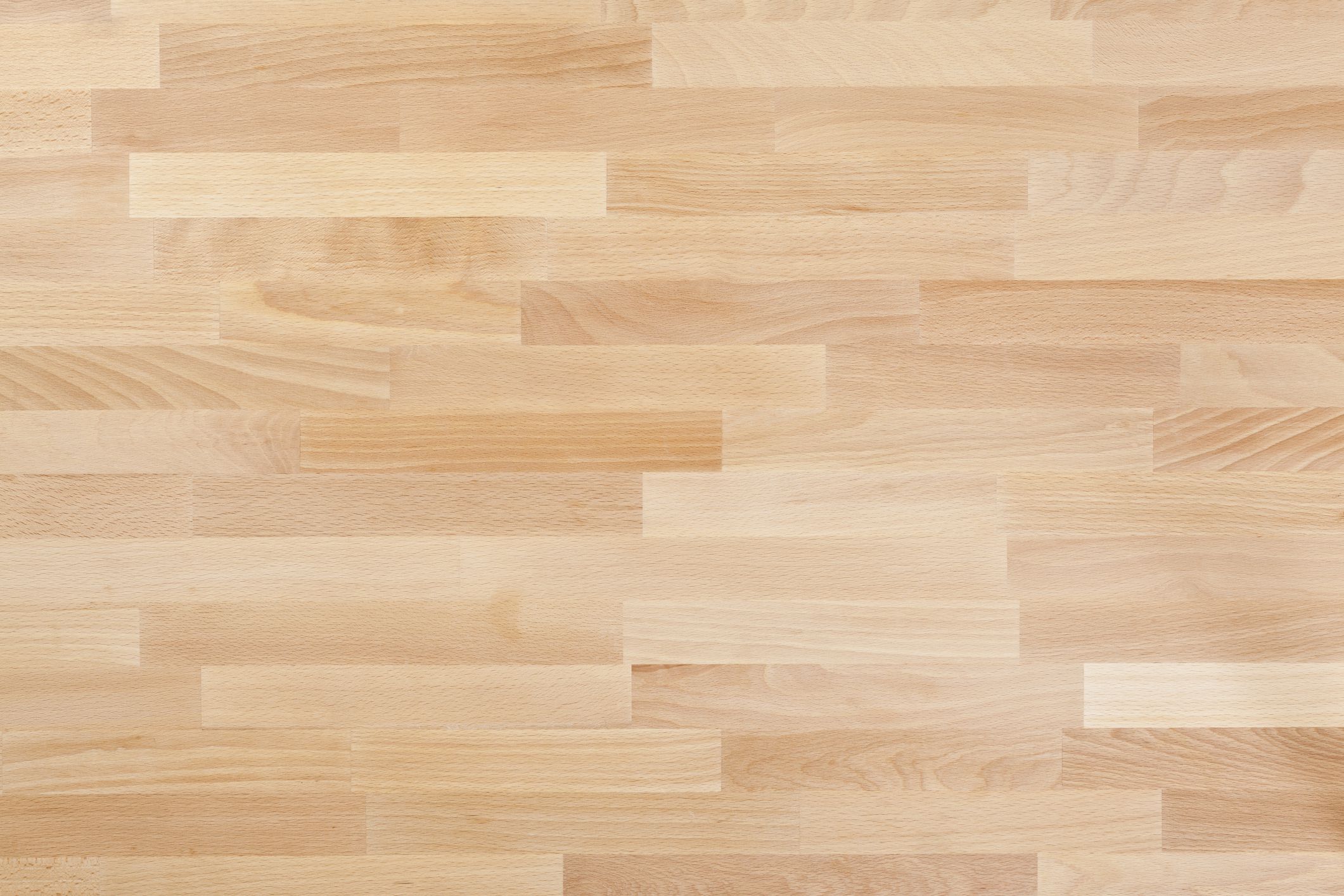 laminate flooring vinyl