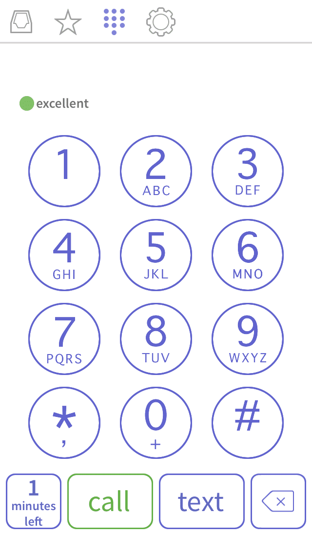 Best Ways to Make Free Internet Phone Calls (Oct. 2017)