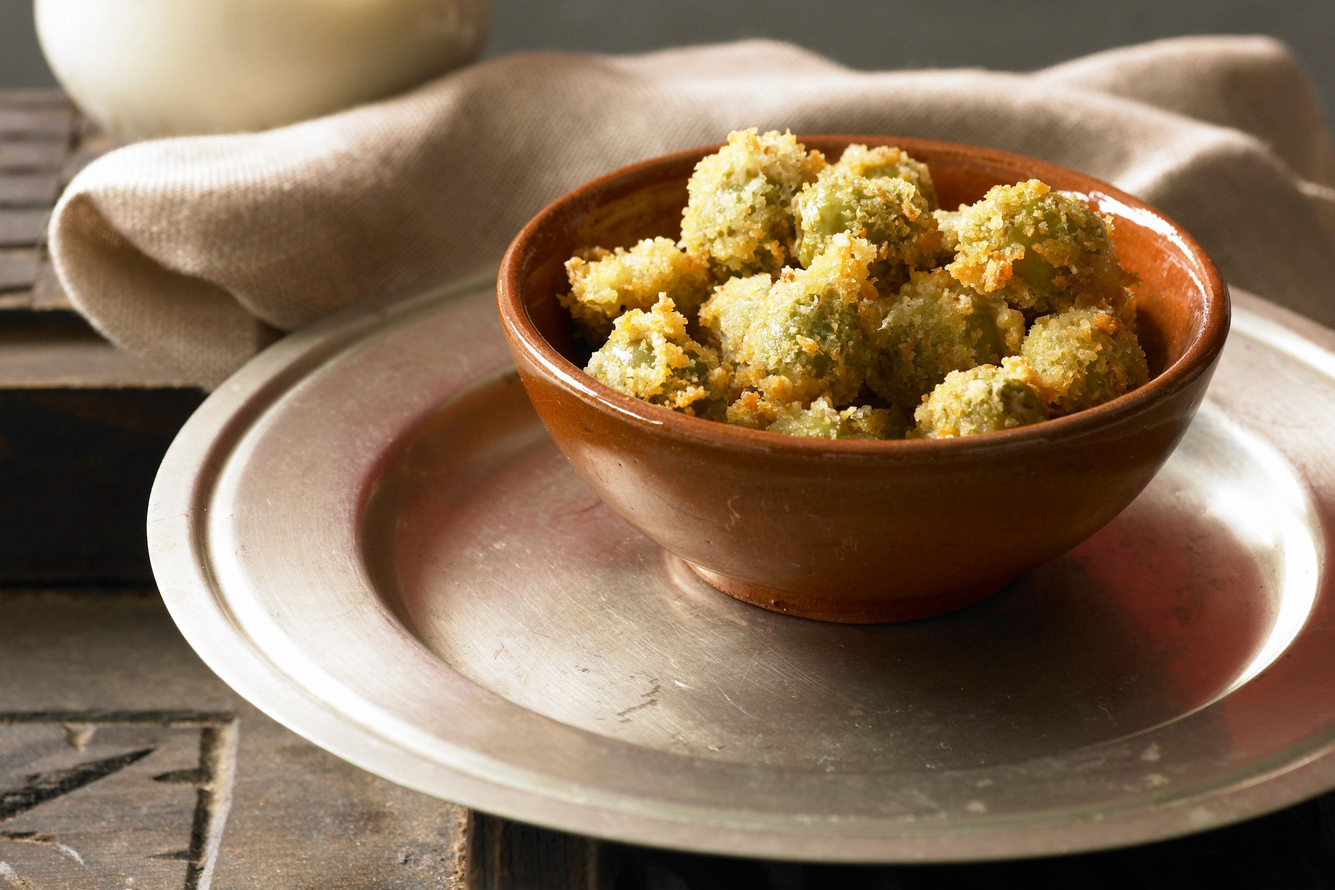 fried-okra-with-cornmeal-coating-southern-recipe