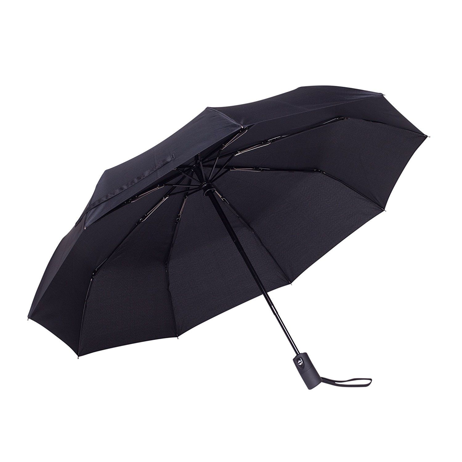 best mini travel umbrella