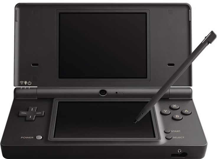 How to redownload games on the 3ds pc