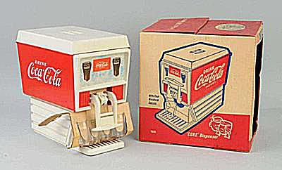 Download Coca-Cola aka Coke Collectibles Value Guide