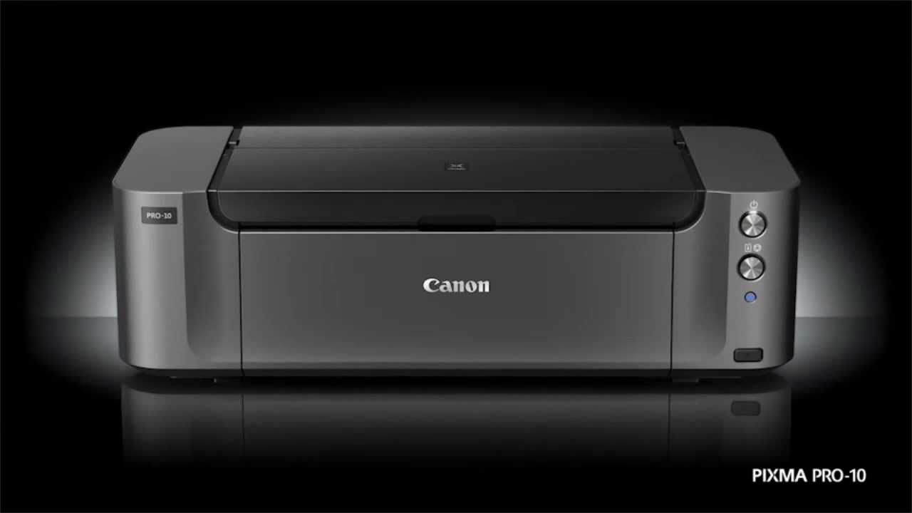 canon mx700 scanner windows 10