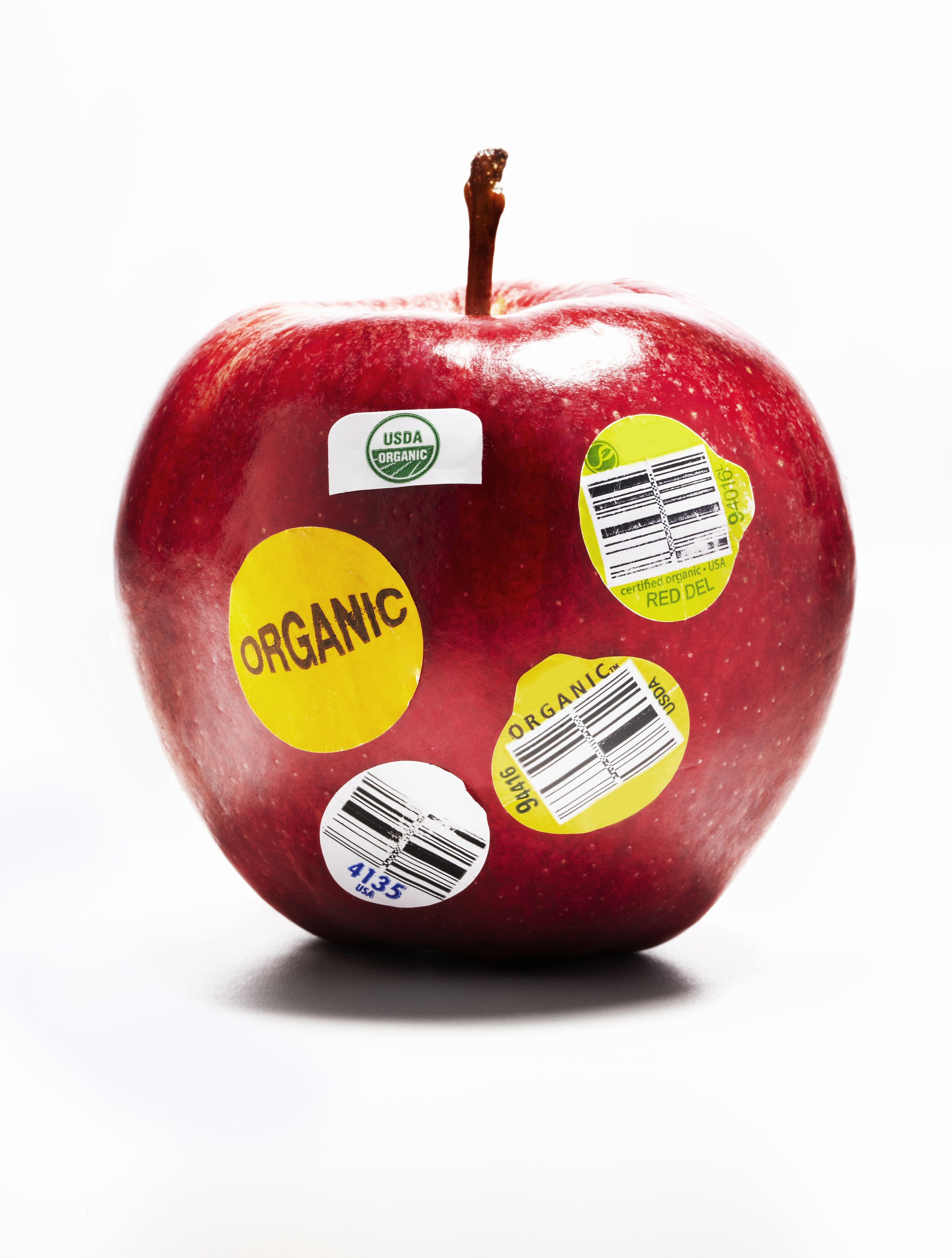 organic-foods-and-labeling-requirements