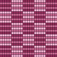 Free Checkerboard Patterns for Crochet