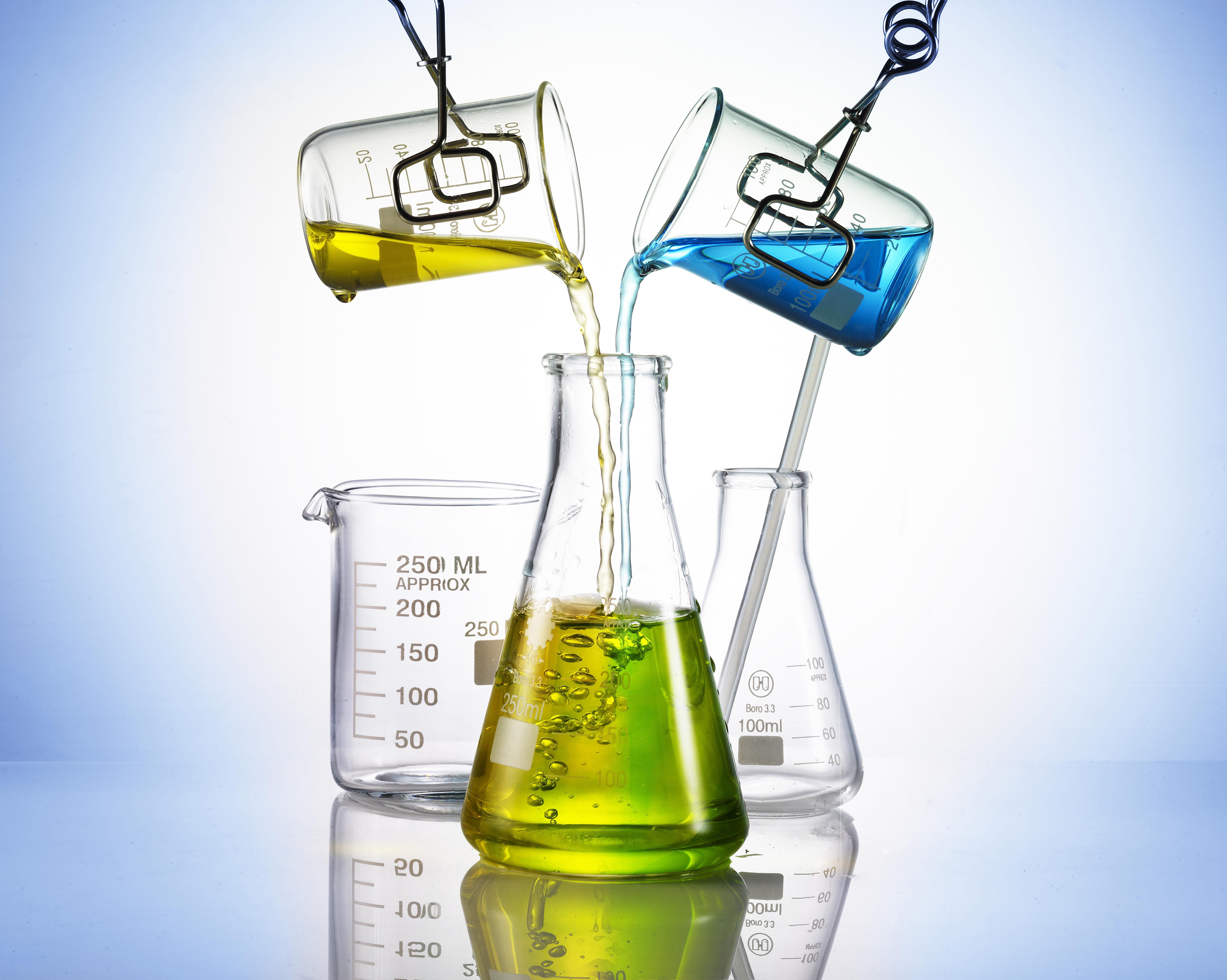 thermal reactivity definition