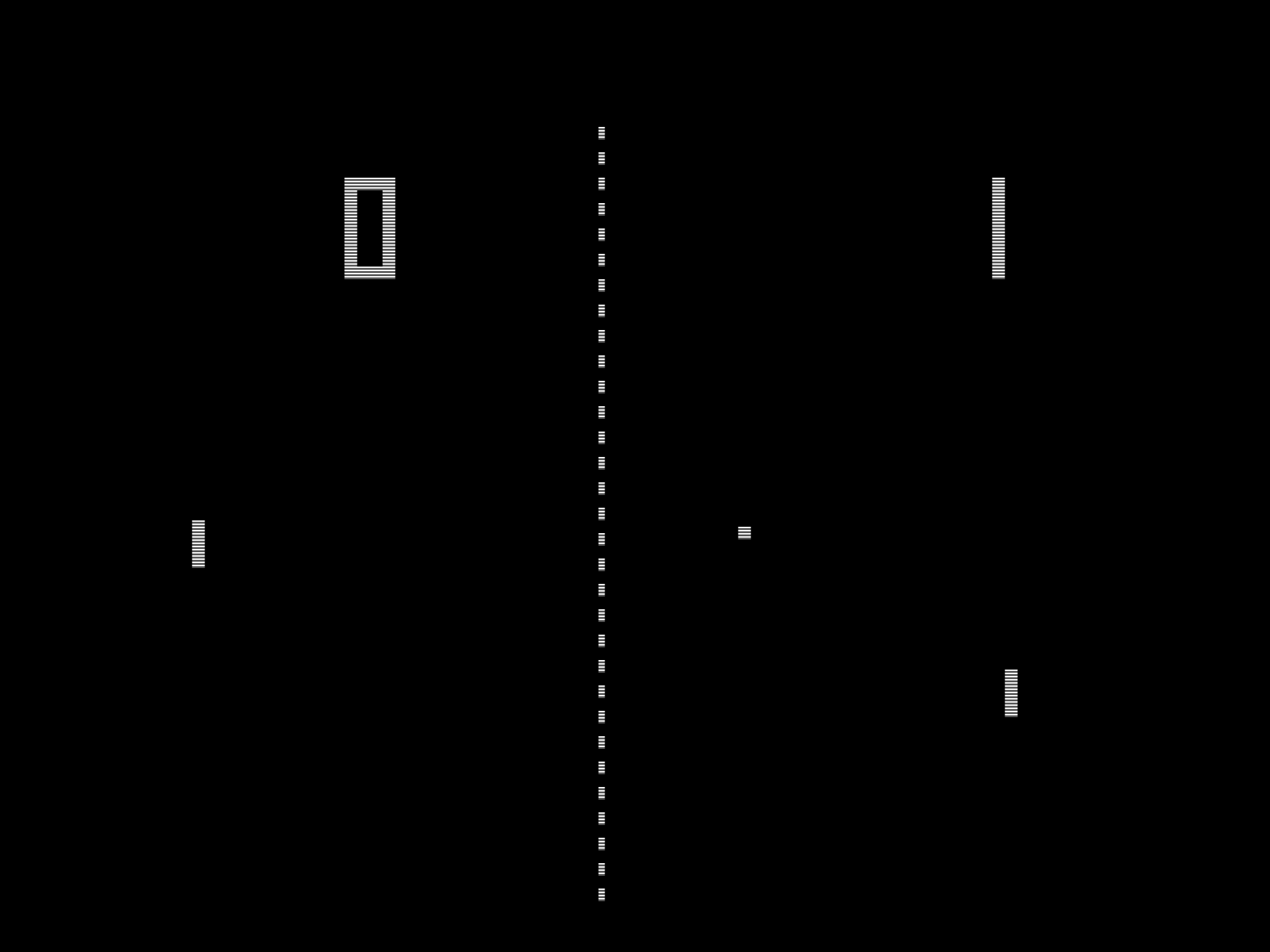 pong-the-first-video-game-megahit