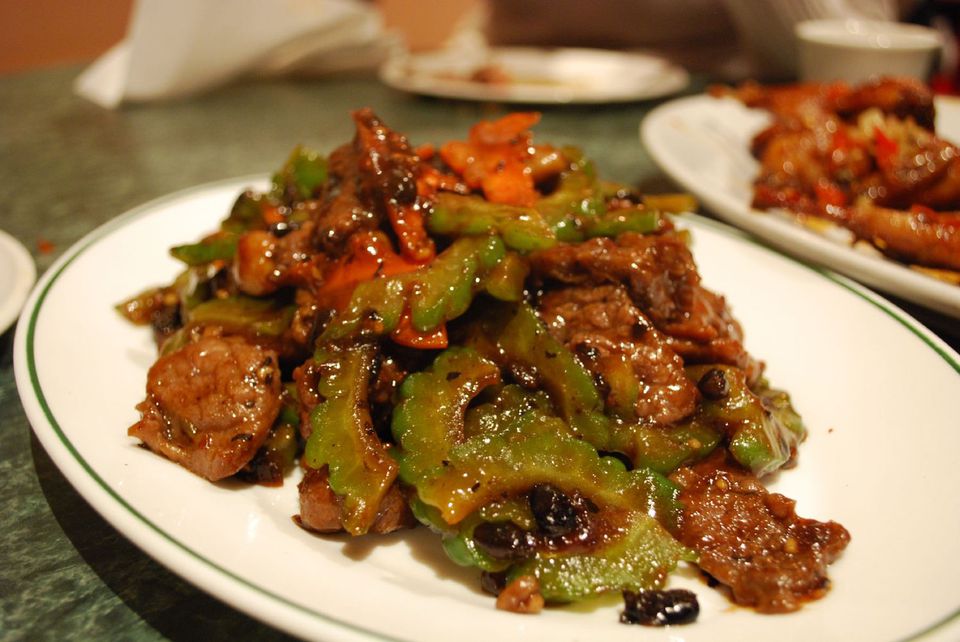 chinese-beef-in-spicy-black-bean-sauce-recipe