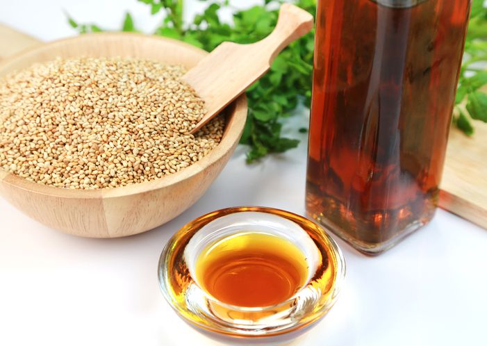 how-to-use-different-sesame-oils-in-chinese-cooking