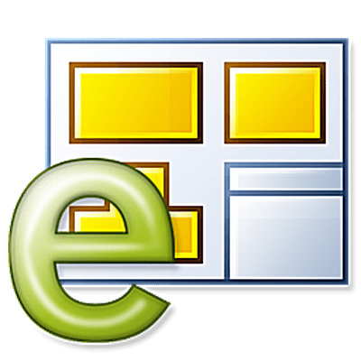 easm file viewer
