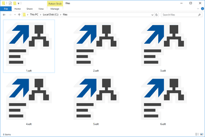 Encrypt decrypt tool