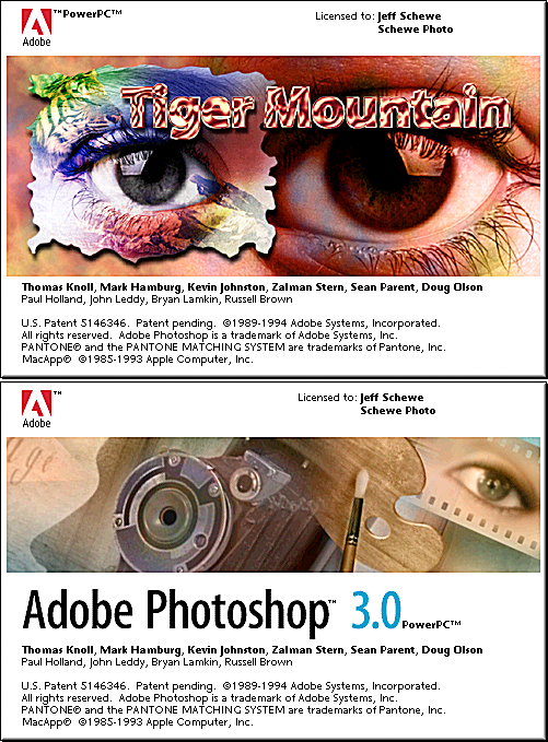 adobe photoshop 20.0 3 download