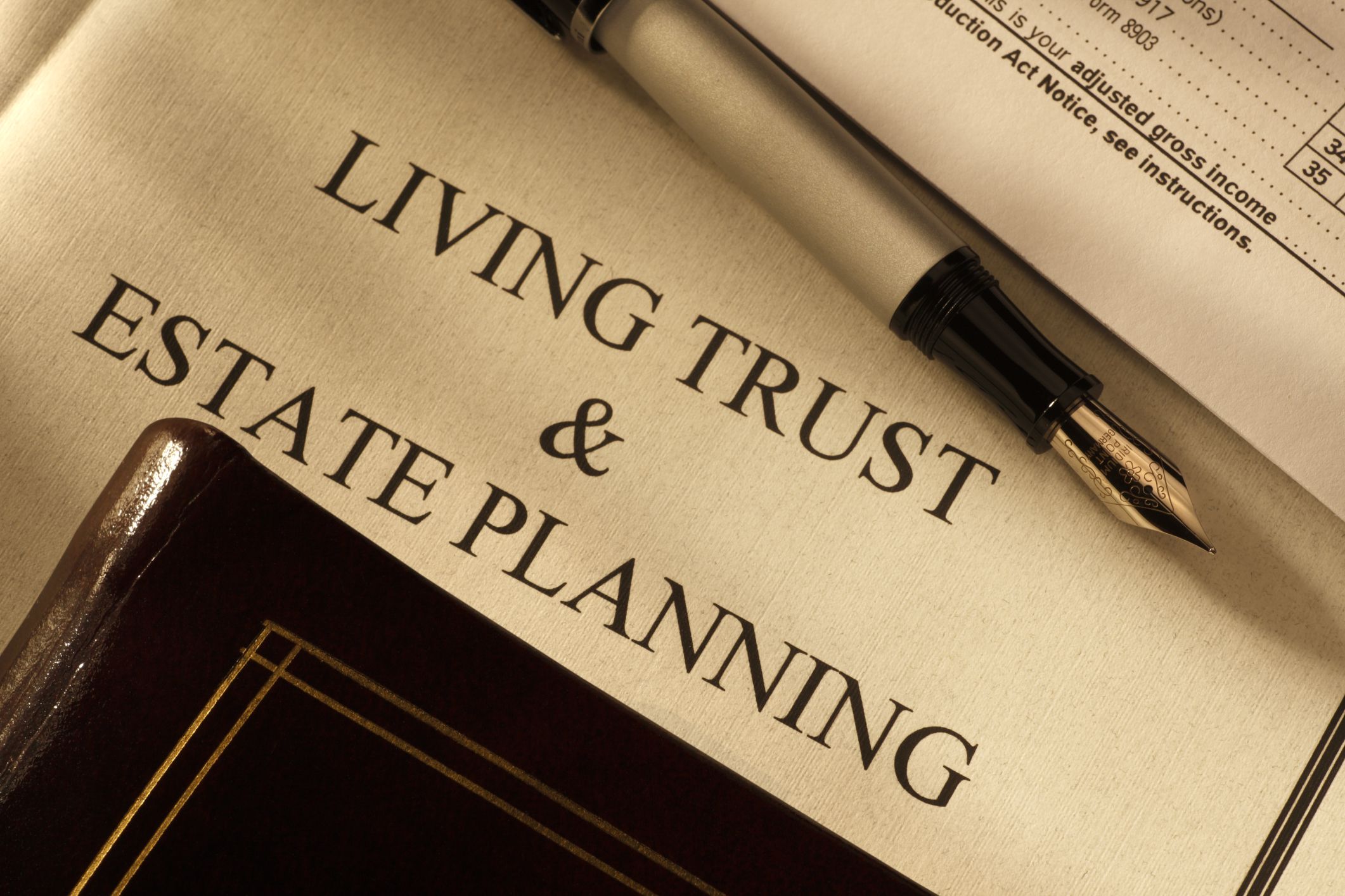 revocable-vs-irrevocable-trusts-estate-planning