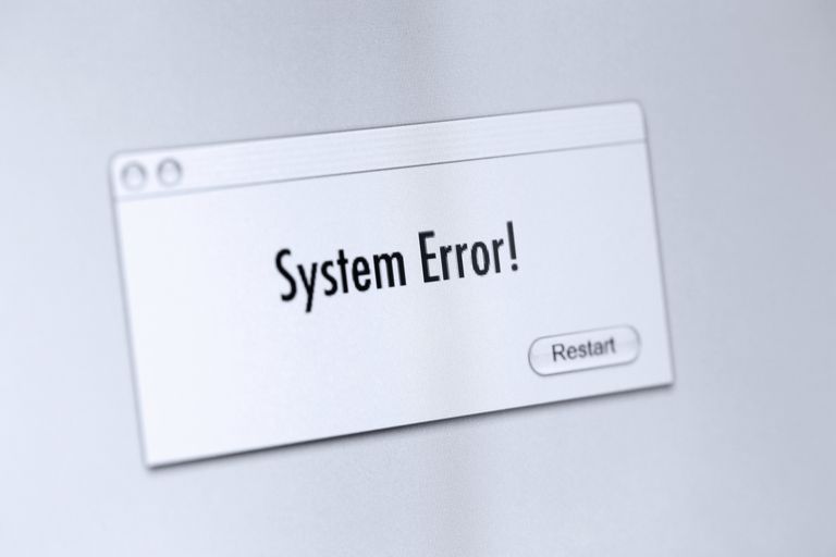 Dell Bios Update Command Line Error 105 Steam