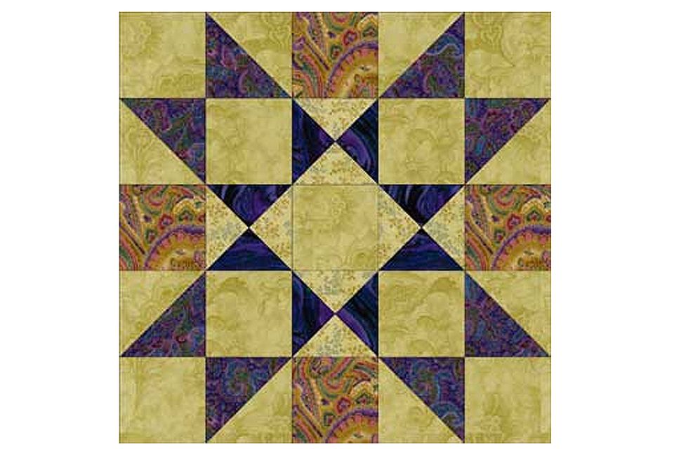 providence-an-easy-patchwork-star-quilt-block-pattern