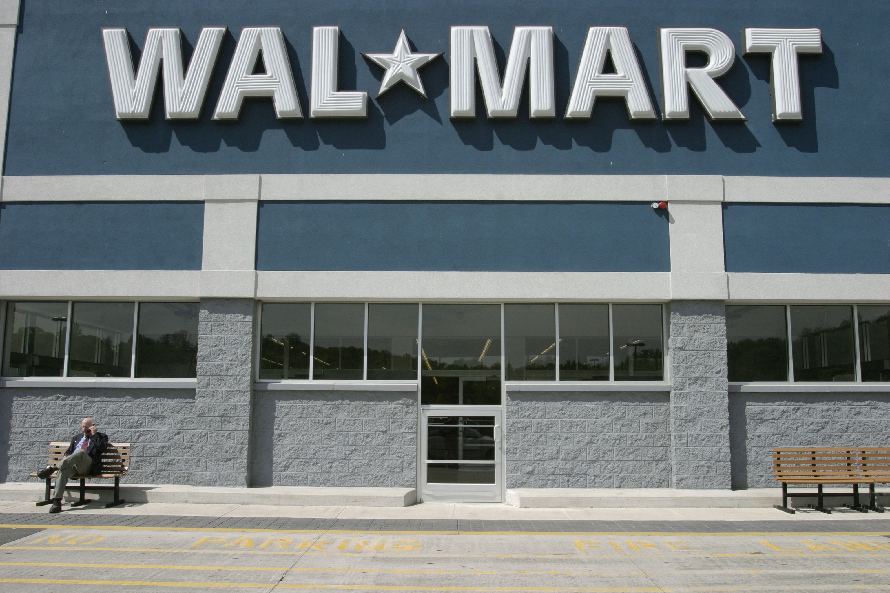 Walmart Ethics Shown in Class Action Employee Lawsuits