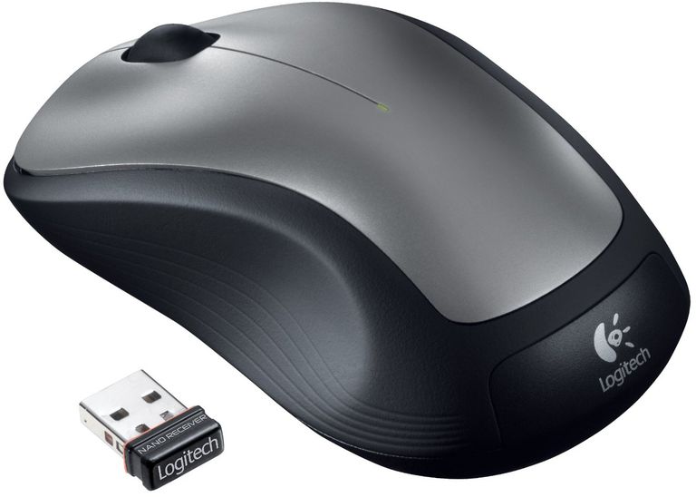 what-is-a-mouse-computer-mouse-definition