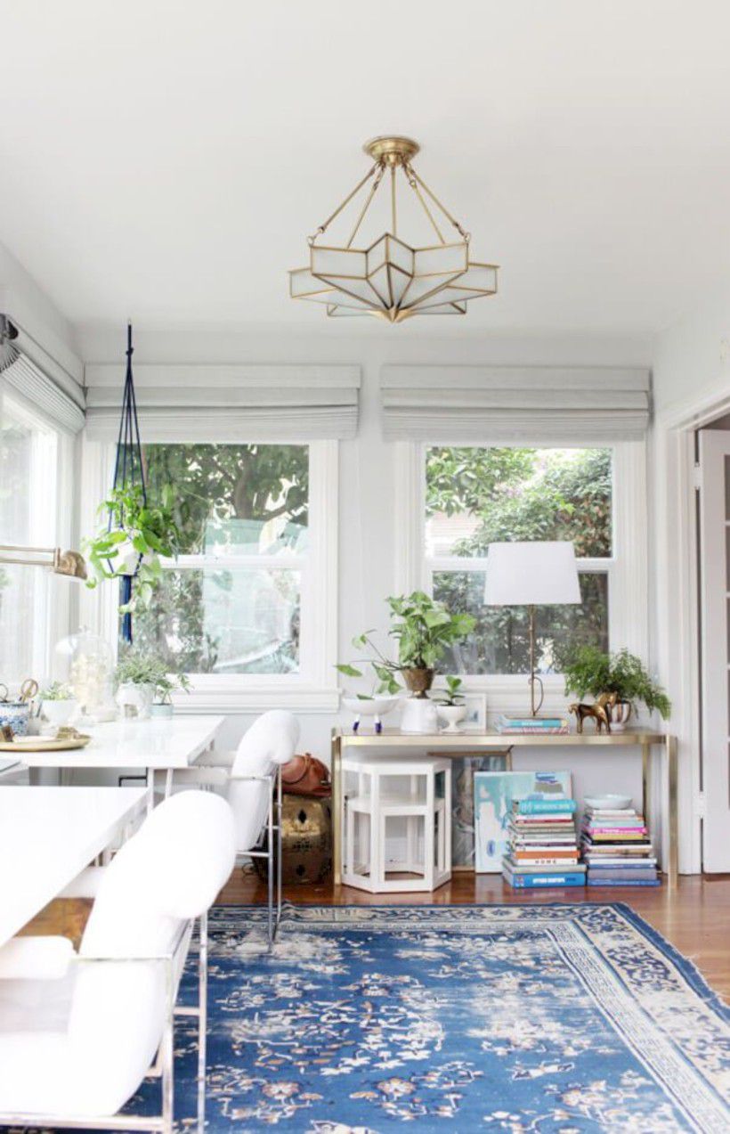 23 Stunning Sunroom Decorating Ideas Top Reveal