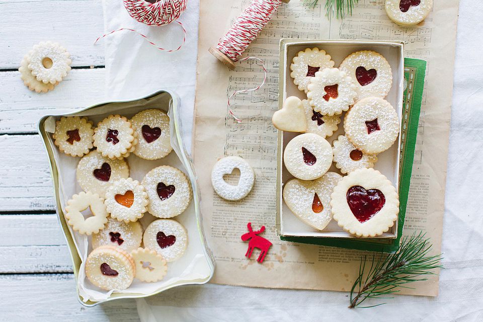 16-christmas-cookie-recipes-from-around-the-world