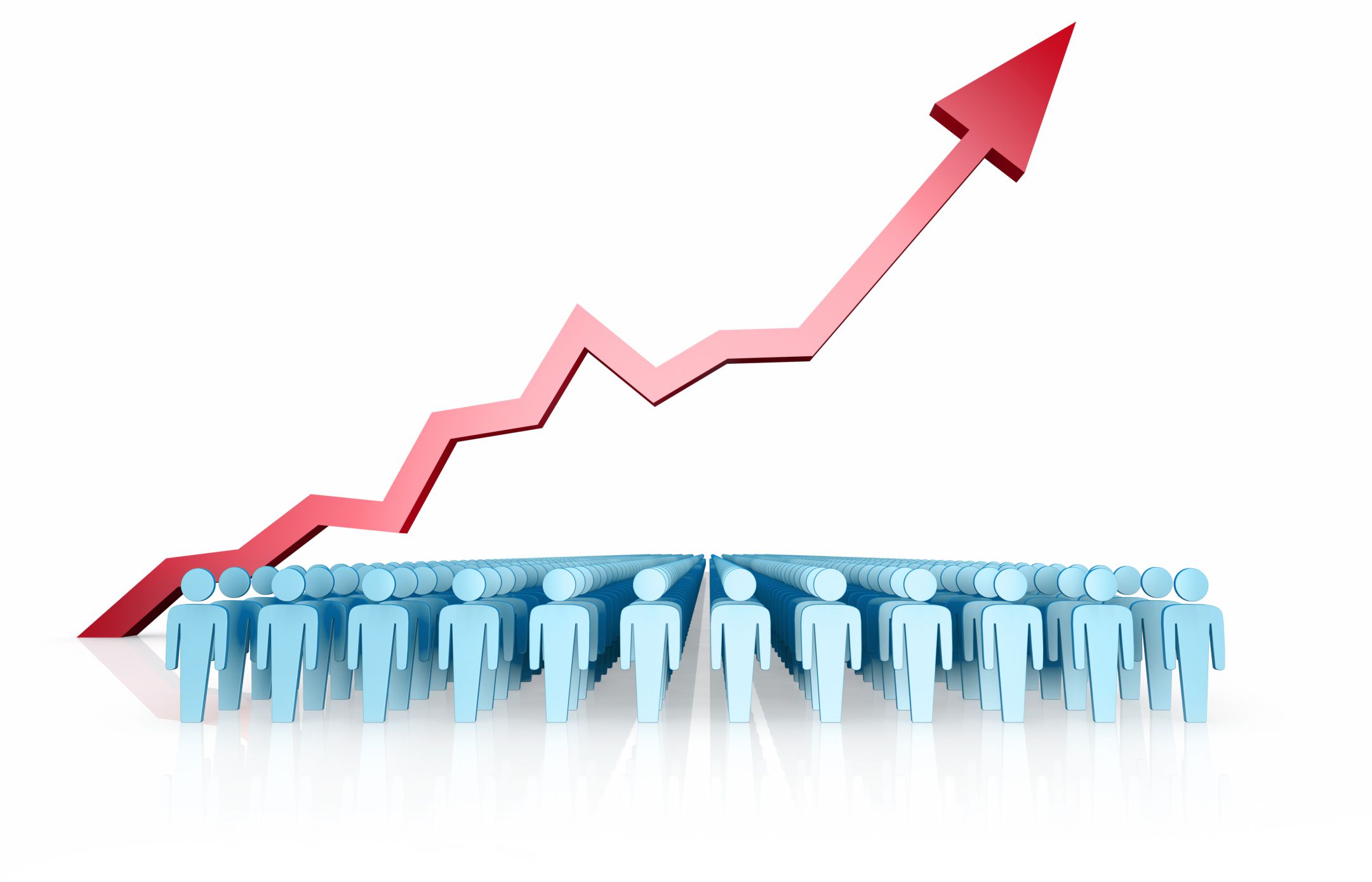 what-do-the-terms-incidence-and-prevalence-mean