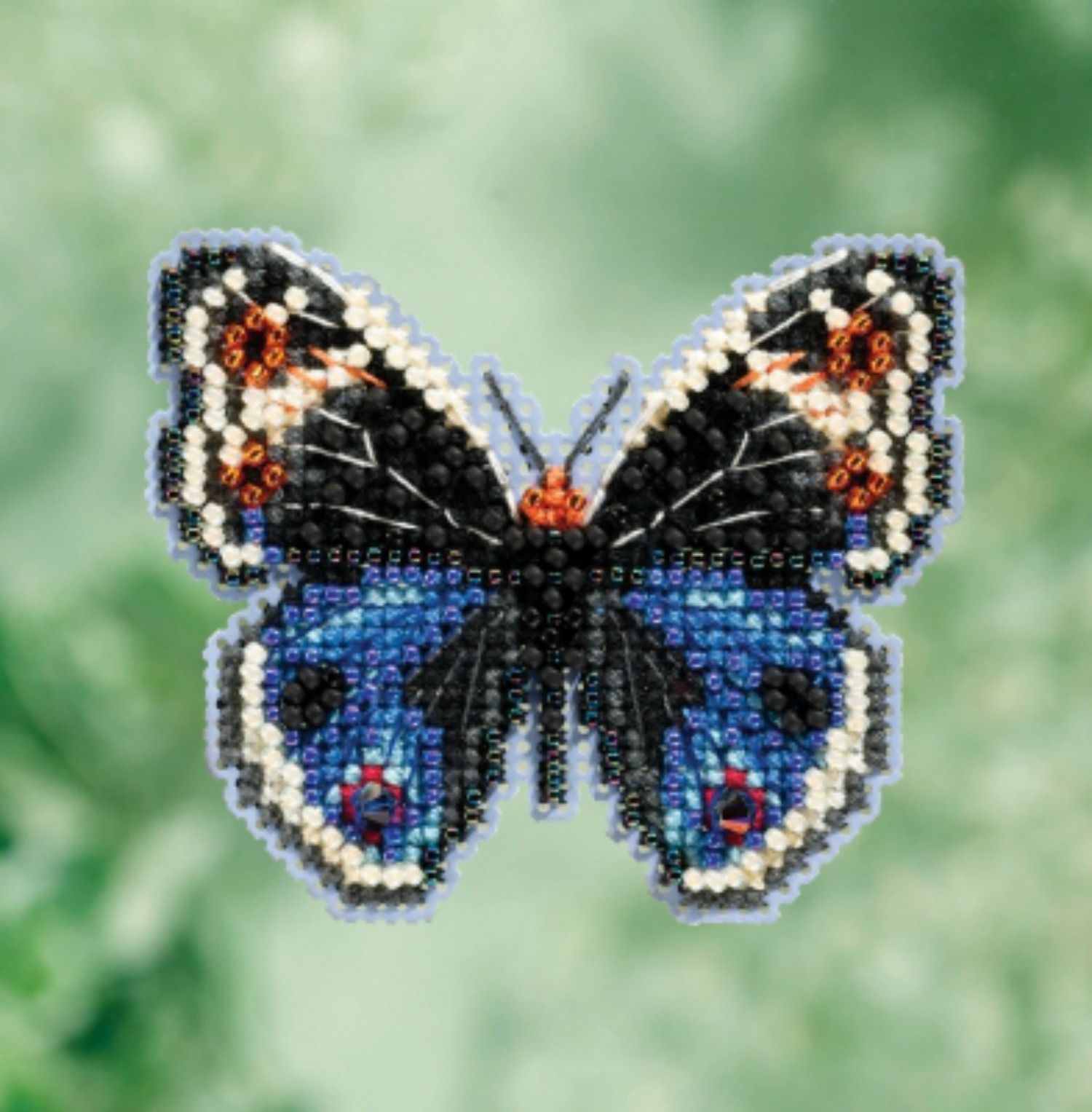 adding-seed-bead-embellishments-to-a-cross-stitch-project