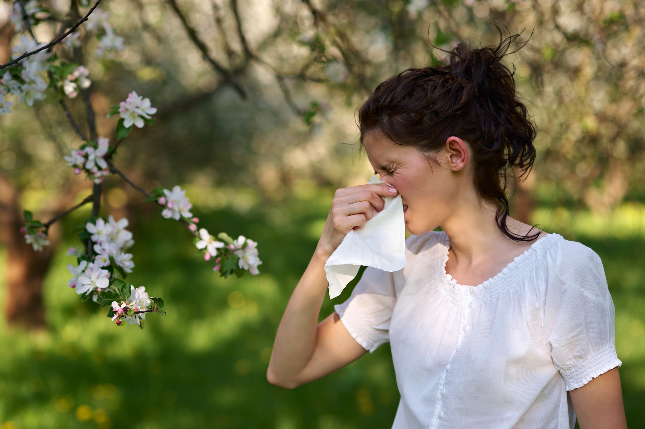 can-i-use-allergy-eye-drops-if-i-wear-contact-lenses