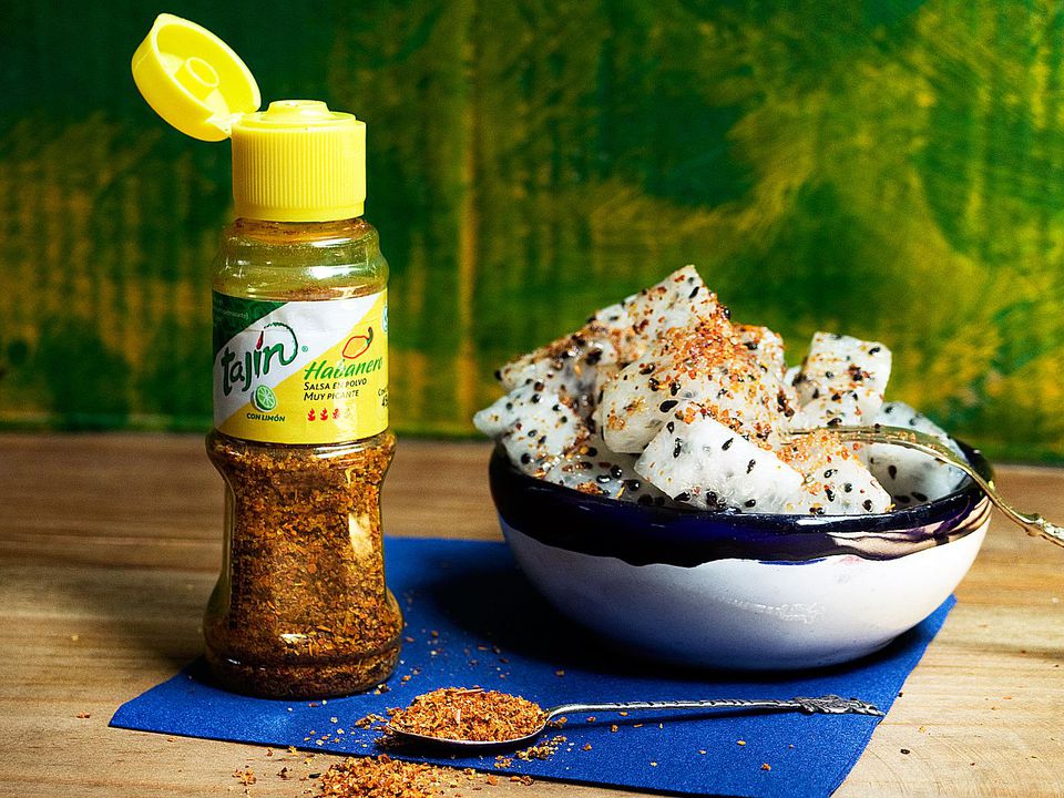 what-is-tajin-seasoning-and-why-you-should-be-using-it