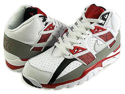 pippen trainers