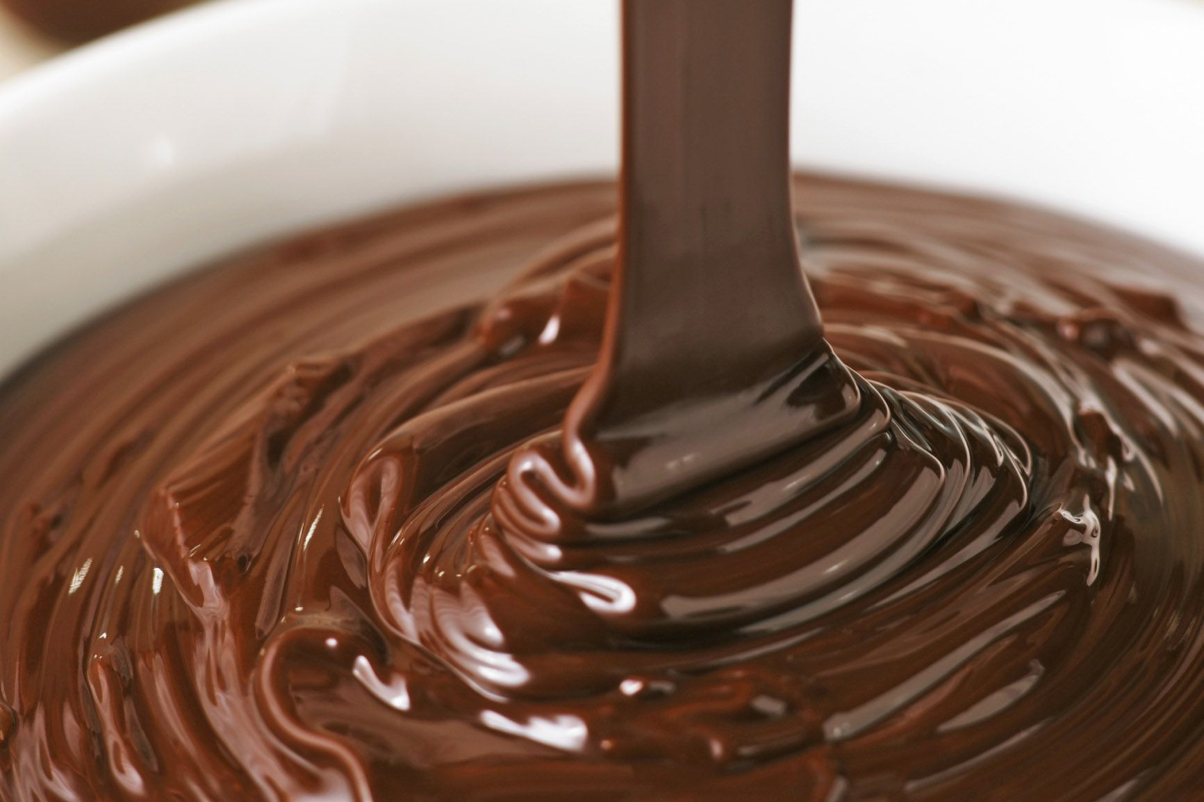 methods-and-tips-for-melting-chocolate