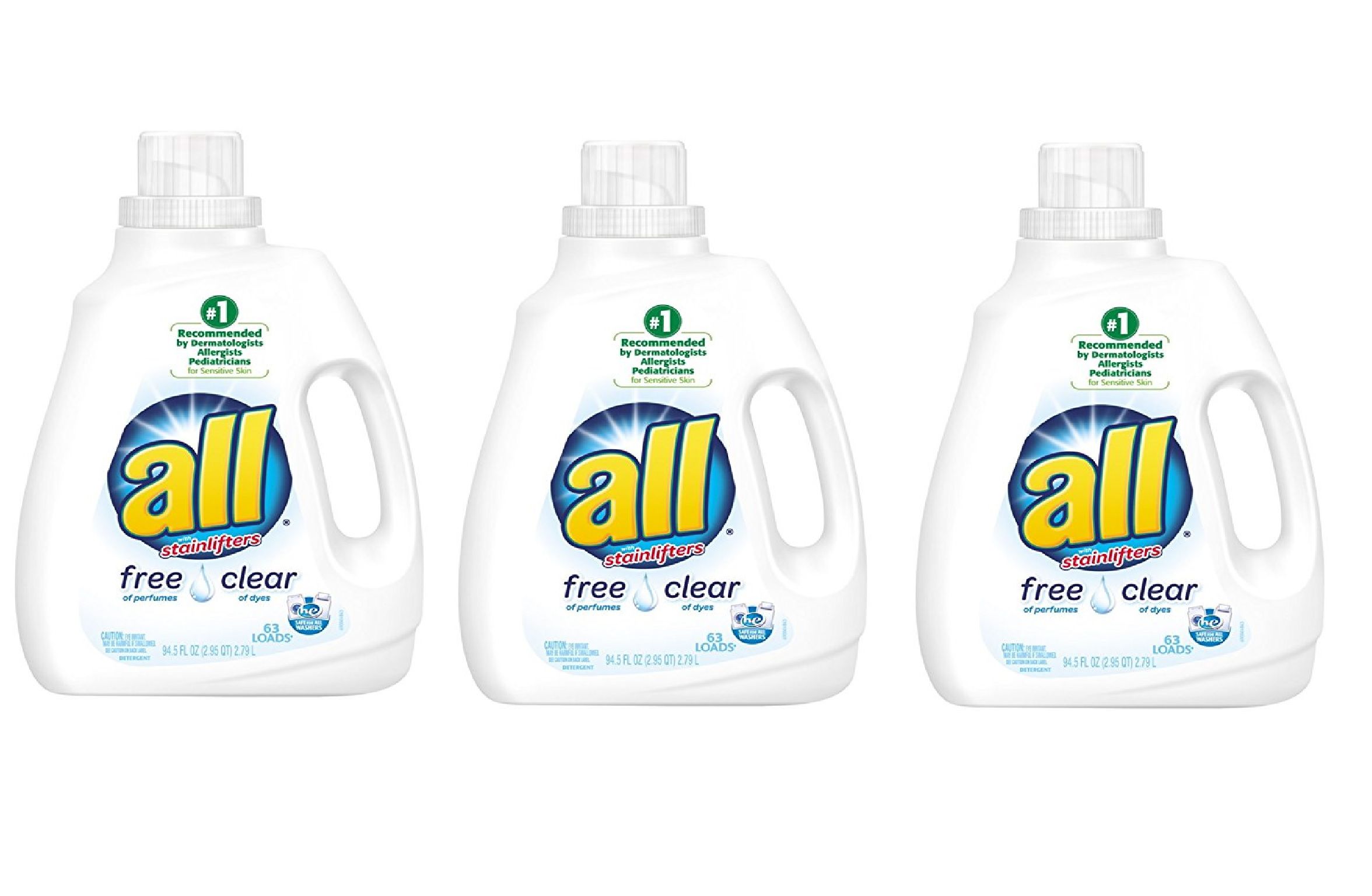 all-free-and-clear-pure-hd2-liquid-detergent-88-oz-dish-detergents