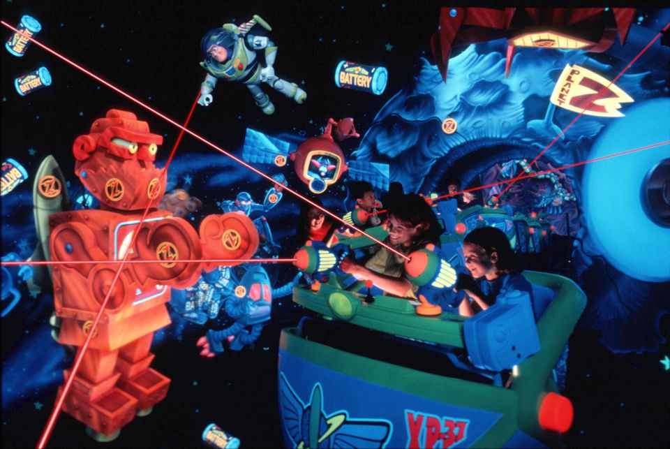 download buzz lightyear space ranger spin