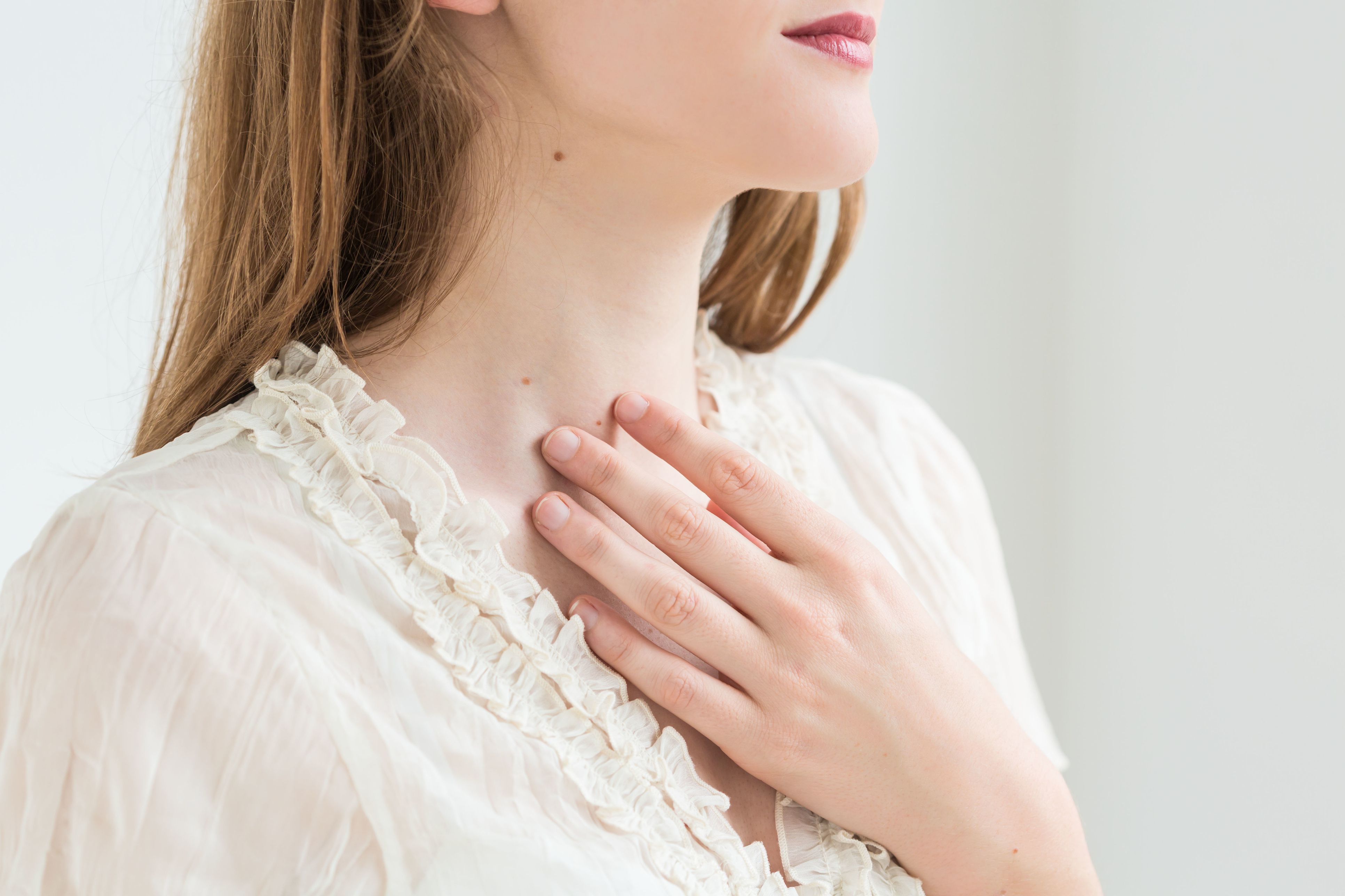 hyperthyroidism-signs-symptoms-and-diagnosis