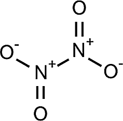 Chemical Structures Starting with the Letter N