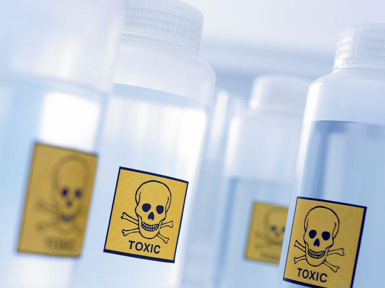 what-is-a-toxic-chemical-definition-and-examples