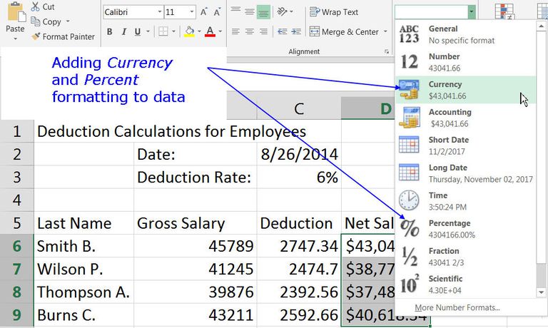 microsoft-excel-basic-tutorial-for-beginners