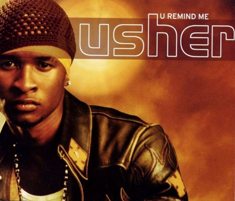 10+Best+Usher+Songs+of+All+Time