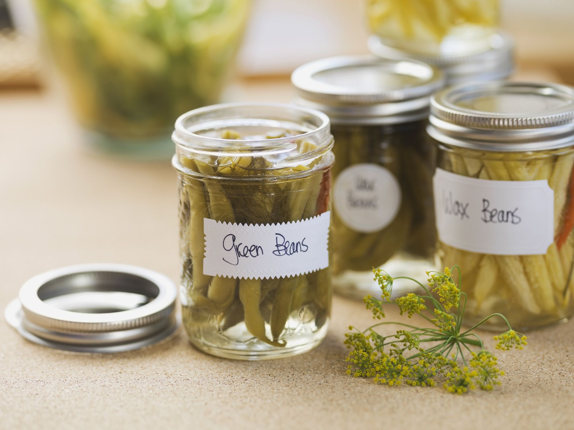 what-to-do-if-your-canning-jars-don-t-seal