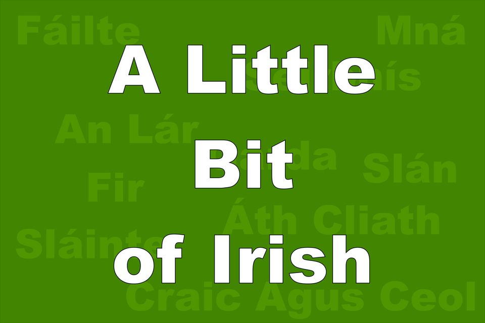 irish-words-you-should-know-before-traveling