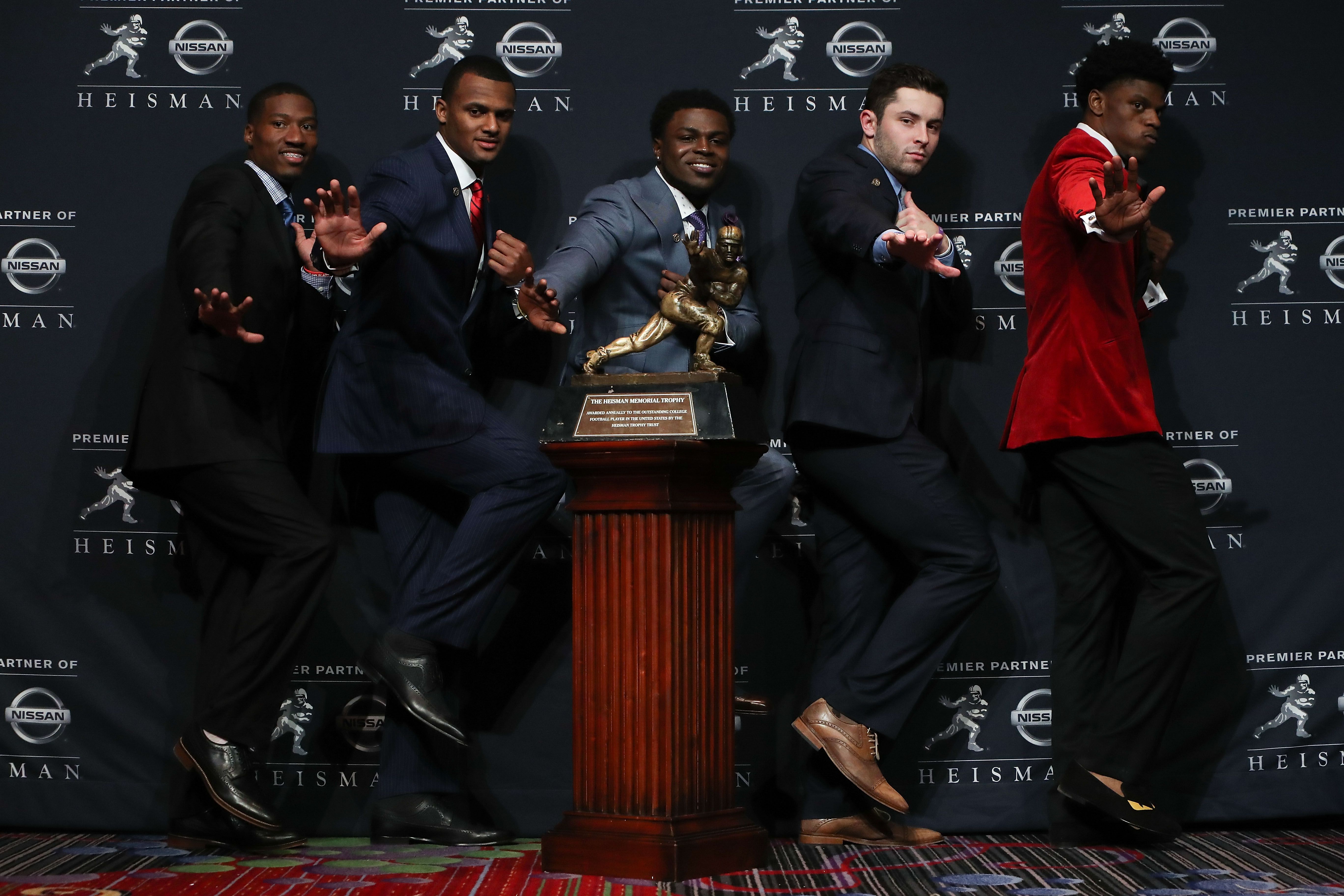 heisman-trophy-winners-by-school