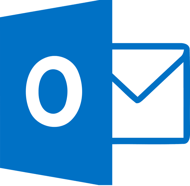 Buy outlook one time purchase