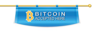 bitcoin wallet private key length