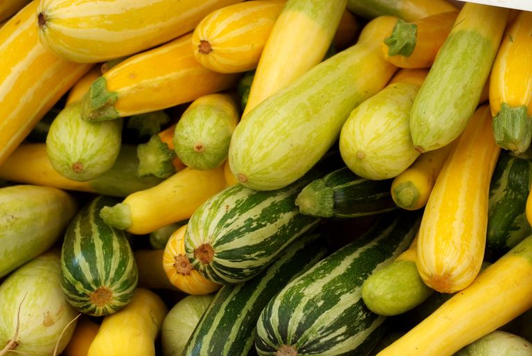 summer-squash-and-zucchini-nutrition-facts