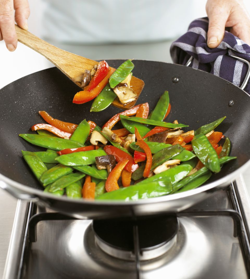 vegetable-stir-fry-sauce-with-chinese-seasonings