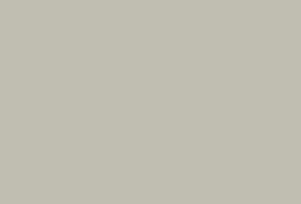 11 Best Neutral Paint Colors for Your Home