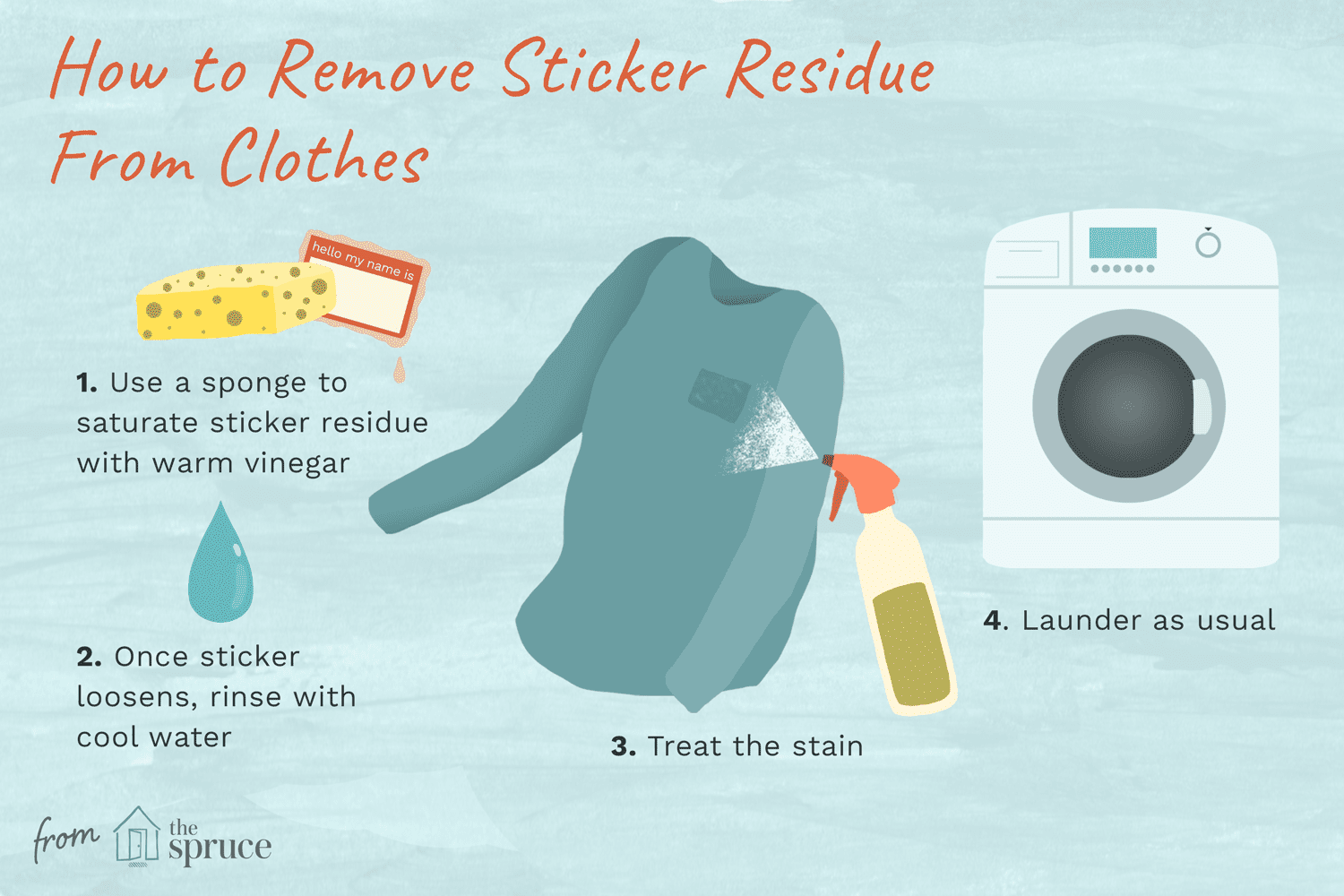 How To Remove Sticker Residue From Clothes And Upholstery,Moscow Mule Ingredients Whiskey